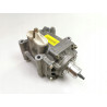 Kompresor klimatyzacji Ford Fiesta V Mondeo III OE 4338795