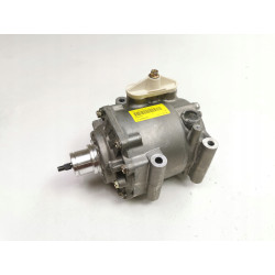 Kompresor klimatyzacji Ford Fiesta V Mondeo III OE 4338795