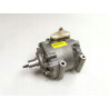 Kompresor klimatyzacji Ford Fiesta V Mondeo III OE 4338795