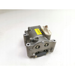 Kompresor klimatyzacji Ford Fiesta V Mondeo III OE 4338795