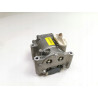 Kompresor klimatyzacji Ford Fiesta V Mondeo III OE 4338795