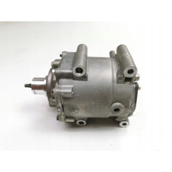 Kompresor klimatyzacji Ford Fiesta V Mondeo III OE 4338795