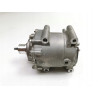 Kompresor klimatyzacji Ford Fiesta V Mondeo III OE 4338795