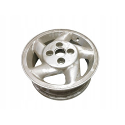 Felga 5 1/2J X 14 X 41 FORD Sierra 1987-1993 (DD) OE 1659963