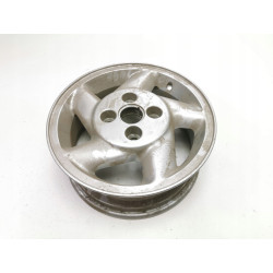 Felga 5 1/2J X 14 X 41 FORD Sierra 1987-1993 (DD) OE 1659963