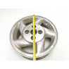 Felga 5 1/2J X 14 X 41 FORD Sierra 1987-1993 (DD) OE 1659963