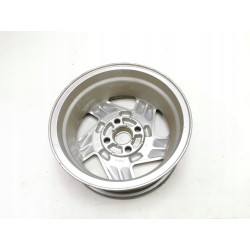 Felga 5 1/2J X 14 X 41 FORD Sierra 1987-1993 (DD) OE 1659963