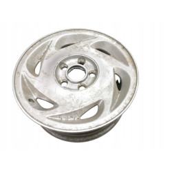 Felga 6J x 15" Ford Granada/Scorpio 1992-1994 (DE) OE 6452291