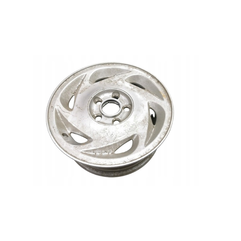 Felga 6J x 15" Ford Granada/Scorpio 1992-1994 (DE) OE 6452291