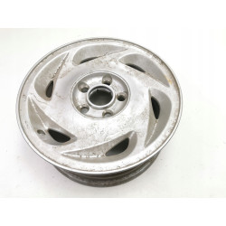 Felga 6J x 15" Ford Granada/Scorpio 1992-1994 (DE) OE 6452291