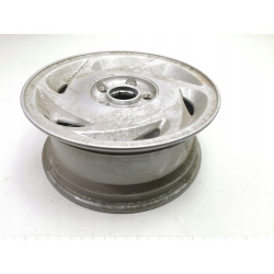 Felga 6J x 15" Ford Granada/Scorpio 1992-1994 (DE) OE 6452291