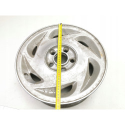 Felga 6J x 15" Ford Granada/Scorpio 1992-1994 (DE) OE 6452291