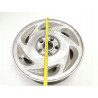 Felga 6J x 15" Ford Granada/Scorpio 1992-1994 (DE) OE 6452291