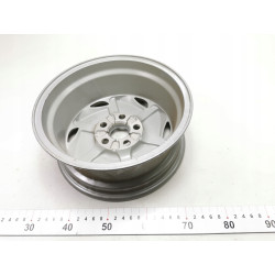 Felga 6J x 15" Ford Granada/Scorpio 1992-1994 (DE) OE 6452291