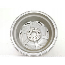 Felga 6J x 15" Ford Granada/Scorpio 1992-1994 (DE) OE 6452291