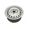FELGA STALOWA 6J X 15 FORD TRANSIT CONNECT 02-13 OE 5048529