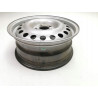 FELGA STALOWA 6J X 15 FORD TRANSIT CONNECT 02-13 OE 5048529