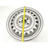 FELGA STALOWA 6J X 15 FORD TRANSIT CONNECT 02-13 OE 5048529