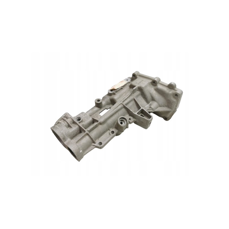 Obudowa skrzyni biegów FORD SIERRA 87-92 OE 859T-7A039 1645426