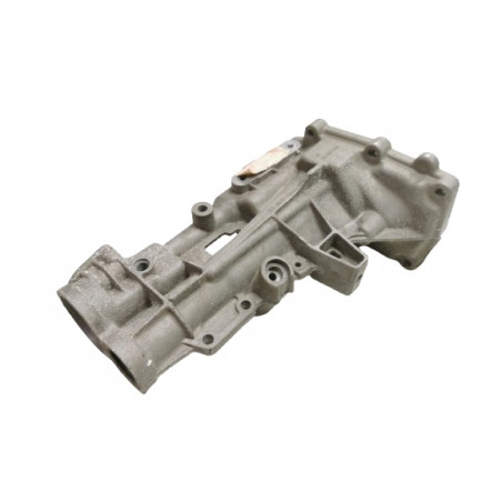 Obudowa skrzyni biegów FORD SIERRA 87-92 OE 859T-7A039 1645426
