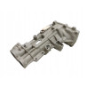 Obudowa skrzyni biegów FORD SIERRA 87-92 OE 859T-7A039 1645426