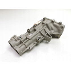 Obudowa skrzyni biegów FORD SIERRA 87-92 OE 859T-7A039 1645426