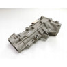 Obudowa skrzyni biegów FORD SIERRA 87-92 OE 859T-7A039 1645426