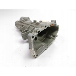 Obudowa skrzyni biegów FORD SIERRA 87-92 OE 859T-7A039 1645426