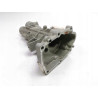 Obudowa skrzyni biegów FORD SIERRA 87-92 OE 859T-7A039 1645426