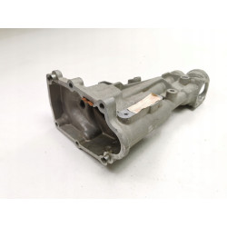 Obudowa skrzyni biegów FORD SIERRA 87-92 OE 859T-7A039 1645426