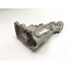 Obudowa skrzyni biegów FORD SIERRA 87-92 OE 859T-7A039 1645426