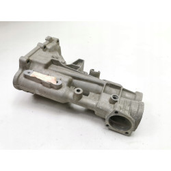 Obudowa skrzyni biegów FORD SIERRA 87-92 OE 859T-7A039 1645426