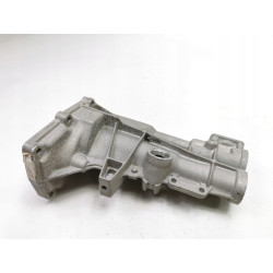 Obudowa skrzyni biegów FORD SIERRA 87-92 OE 859T-7A039 1645426