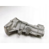 Obudowa skrzyni biegów FORD SIERRA 87-92 OE 859T-7A039 1645426