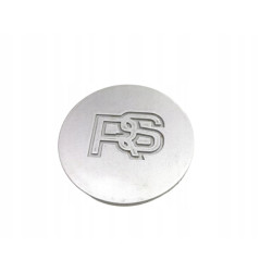 Dekielek RS Ford OE 5012503