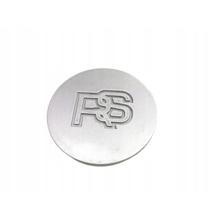 Dekielek RS Ford OE 5012503