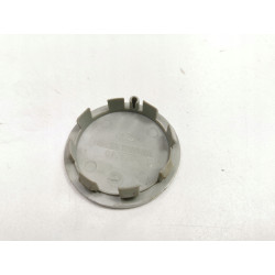 Dekielek RS Ford OE 5012503