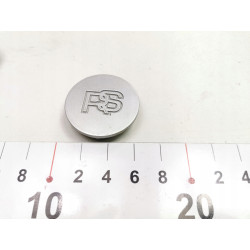 Dekielek RS Ford OE 5012503