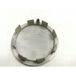 Dekielek RS Ford OE 5012503