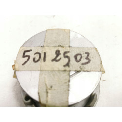 Dekielek RS Ford OE 5012503