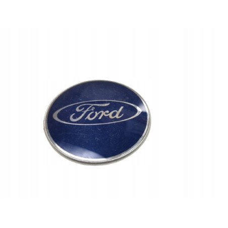 Dekielek koła Ford OE 97BG1000AD