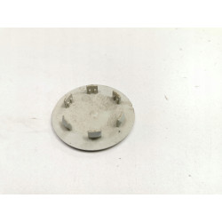 Dekielek koła Ford OE 97BG1000AD