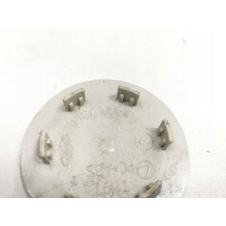 Dekielek koła Ford OE 97BG1000AD