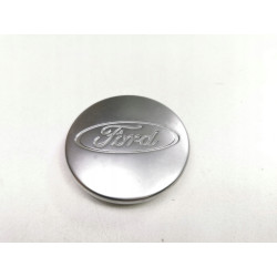 Dekielek koła Ford Fiesta 1995-2002 OE 1134286