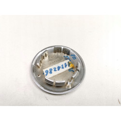 Dekielek koła Ford Fiesta 1995-2002 OE 1134286