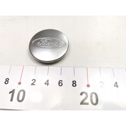 Dekielek koła Ford Fiesta 1995-2002 OE 1134286