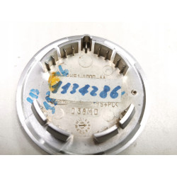 Dekielek koła Ford Fiesta 1995-2002 OE 1134286