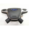 Poduszka airbag kierowcy Ford Focus III MK3 / C-MAX II MK2 AM51-R042B85-BDW
