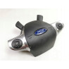 Poduszka airbag kierowcy Ford Focus III MK3 / C-MAX II MK2 AM51-R042B85-BDW
