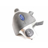Poduszka airbag kierowcy Ford Focus III MK3 / C-MAX II MK2 AM51-R042B85-BDW